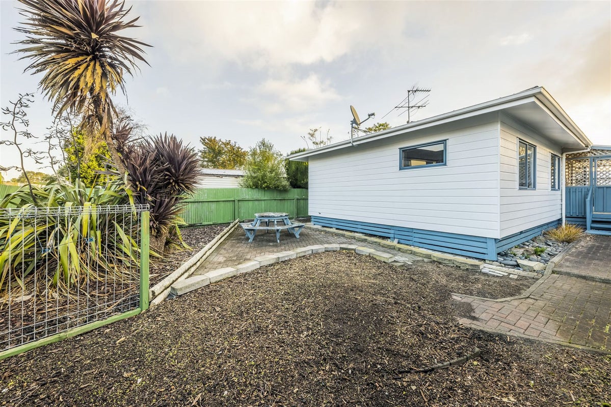 21A Marybeth Place, Rosehill, Papakura - Carousel 2
