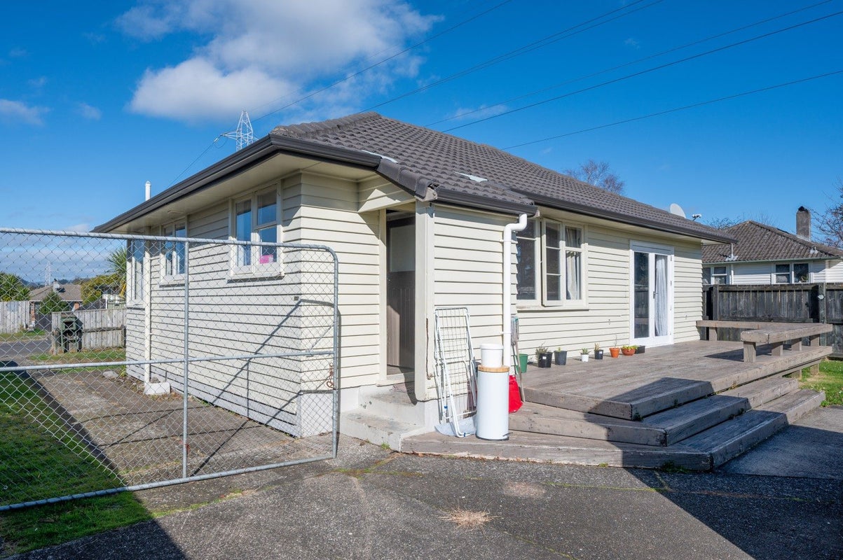 36 Wrigley Road, Fordlands, Rotorua - Carousel 10