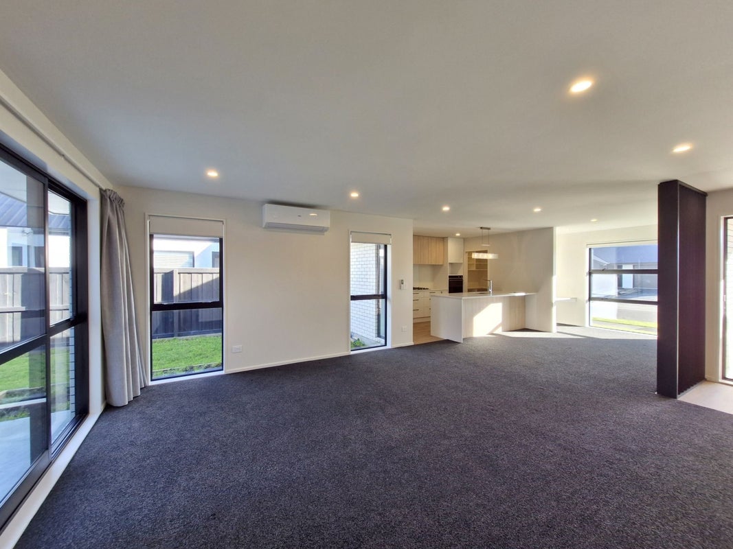 51 Redbrook Road, Casebrook, Christchurch - Carousel 2