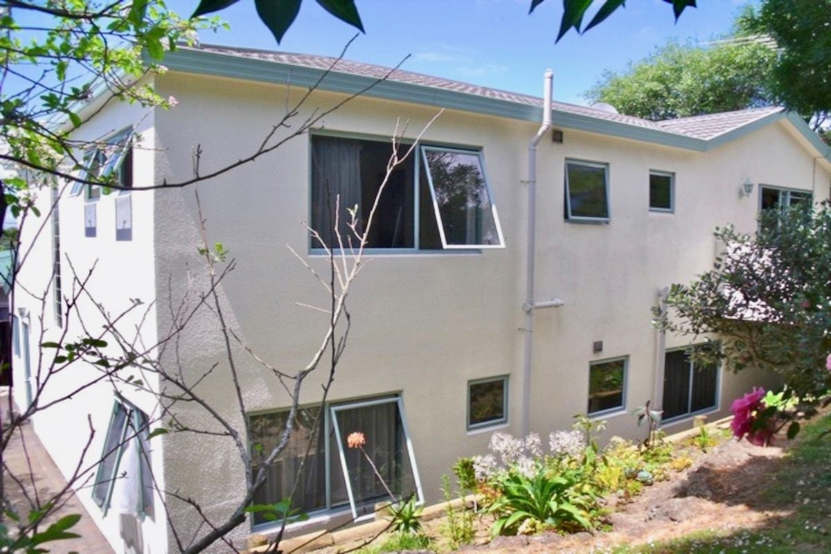 2/7 Nile Road, Milford, Auckland - Carousel 2