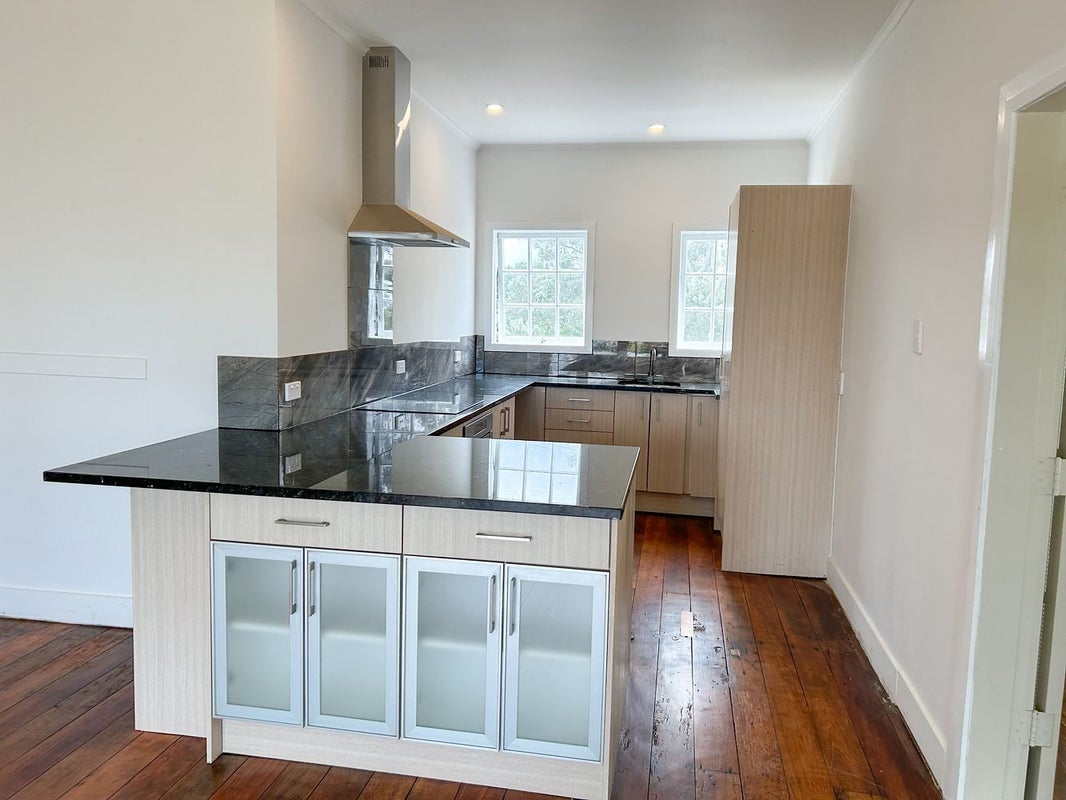 5 The Bluff, Riverside, Whangarei - Carousel 2