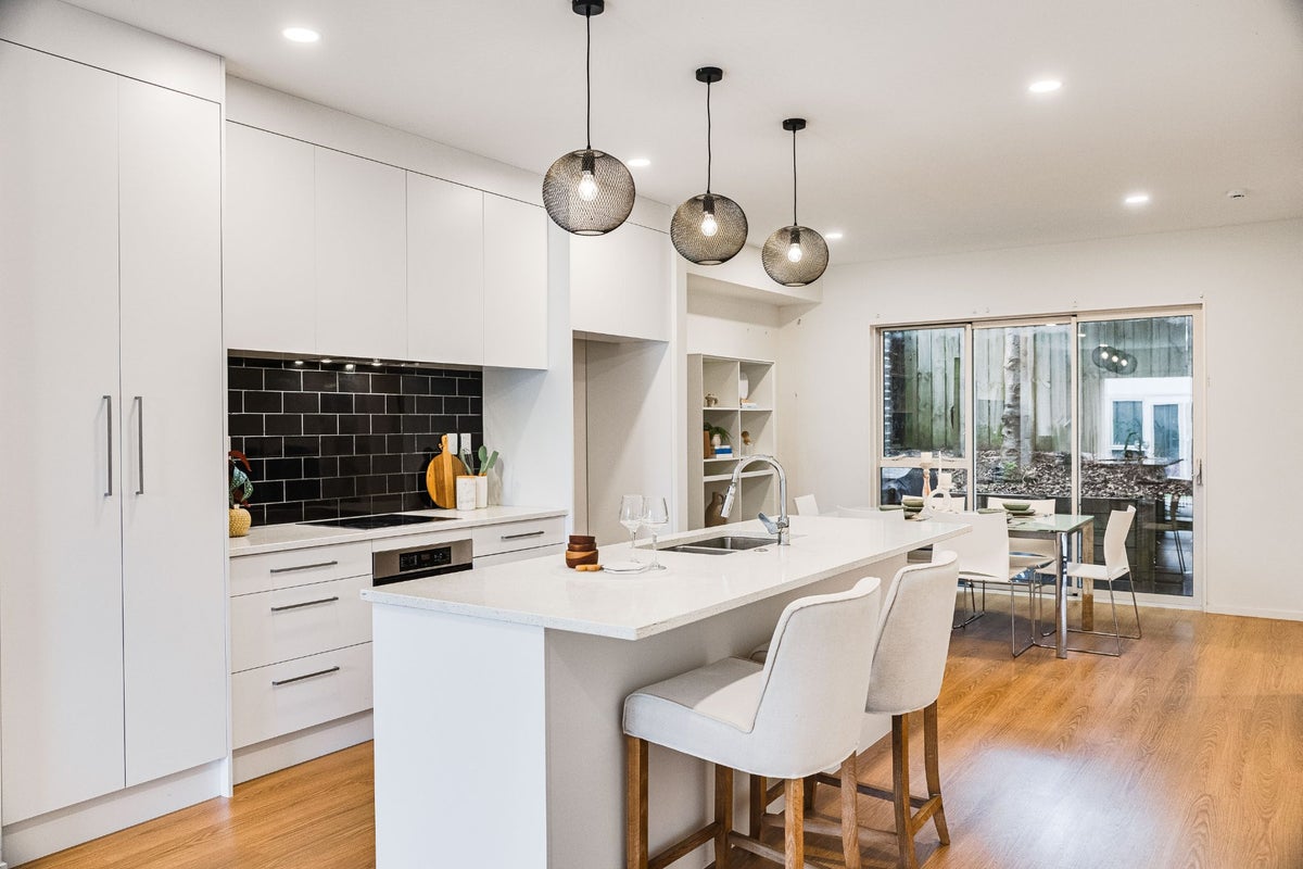 7/46A Nils Andersen Road, Whenuapai, Auckland - Carousel 2