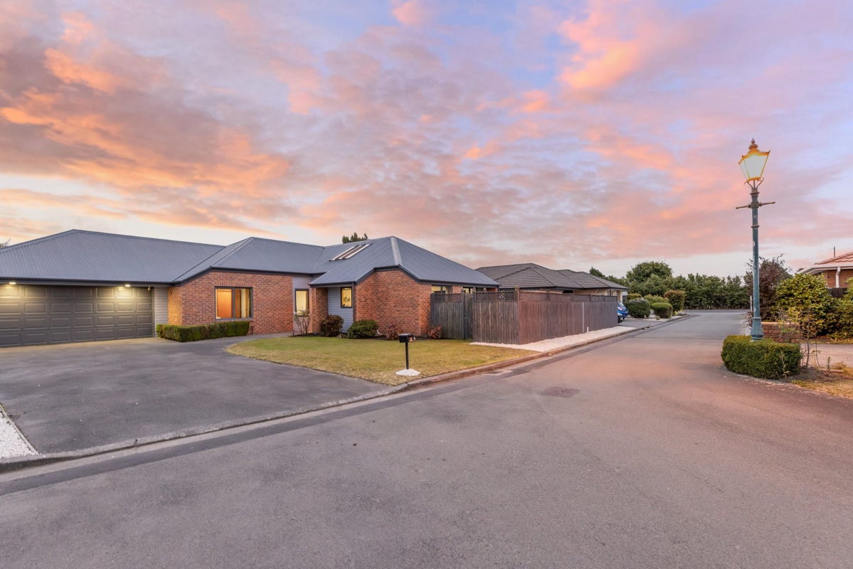 12 Suntory Lane, Burwood, Christchurch - Carousel 24