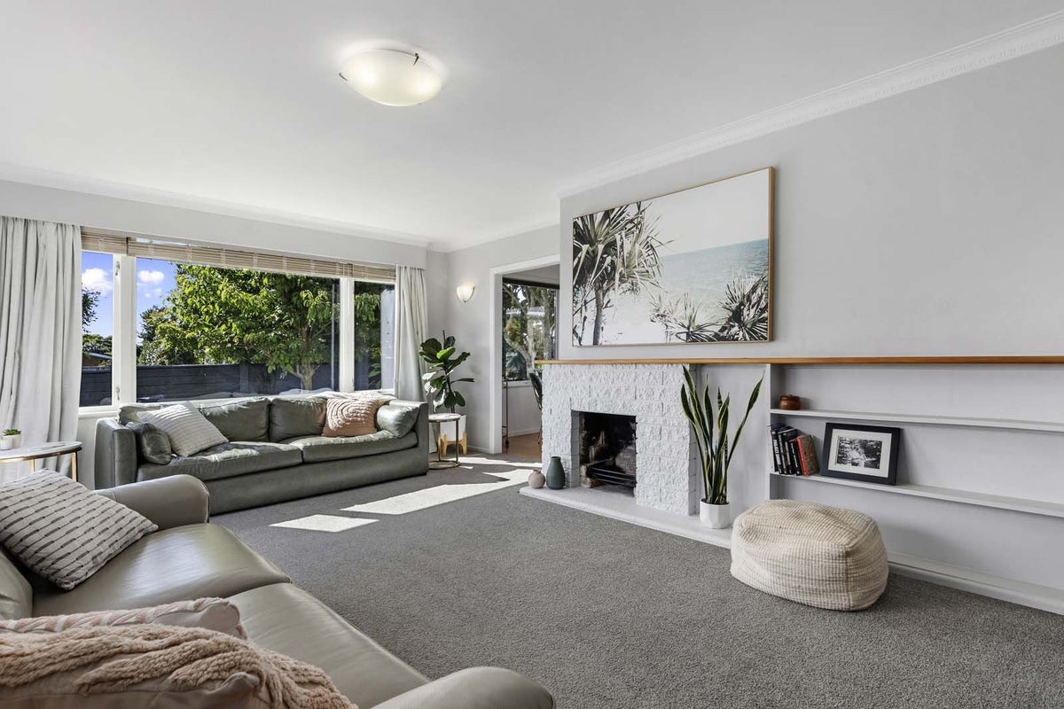 31A Freyberg Street, Otumoetai, Tauranga - Carousel 2