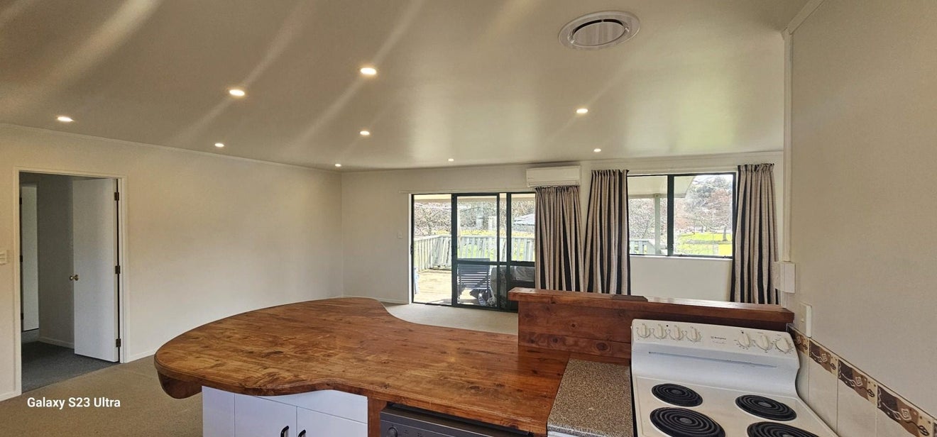 9A Trigg Place, Bader, Hamilton - Carousel 2