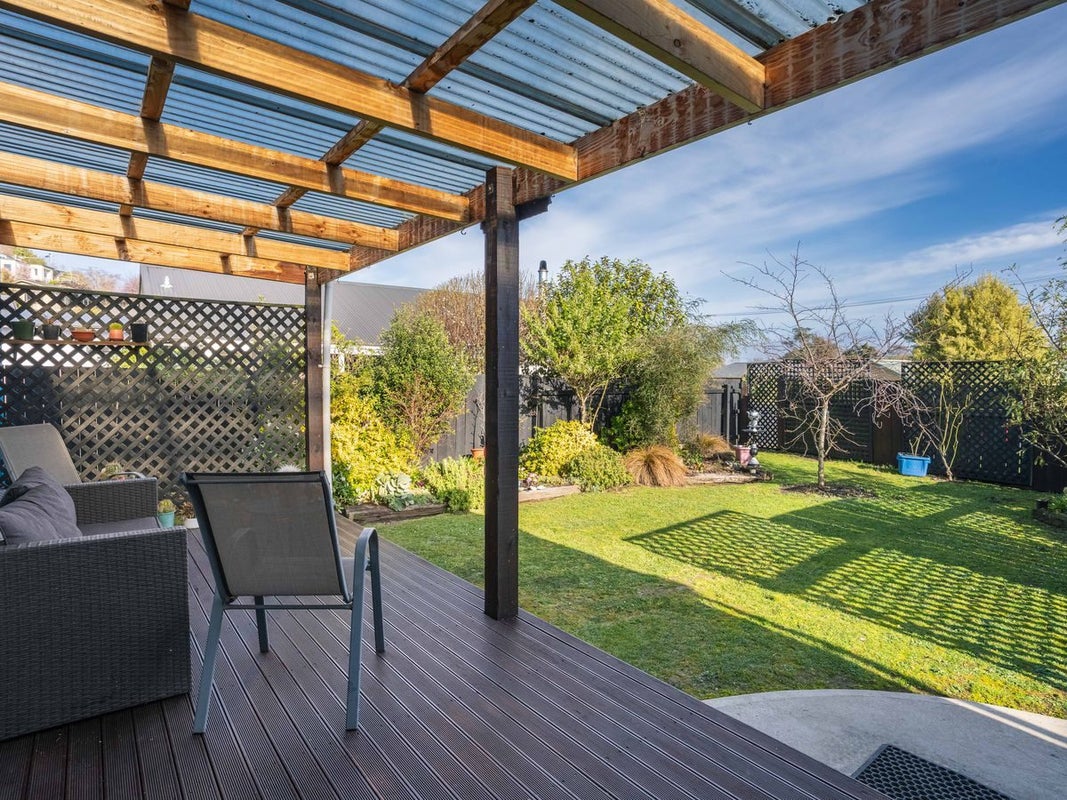 3 Sandown Street, Waihola - Carousel 1