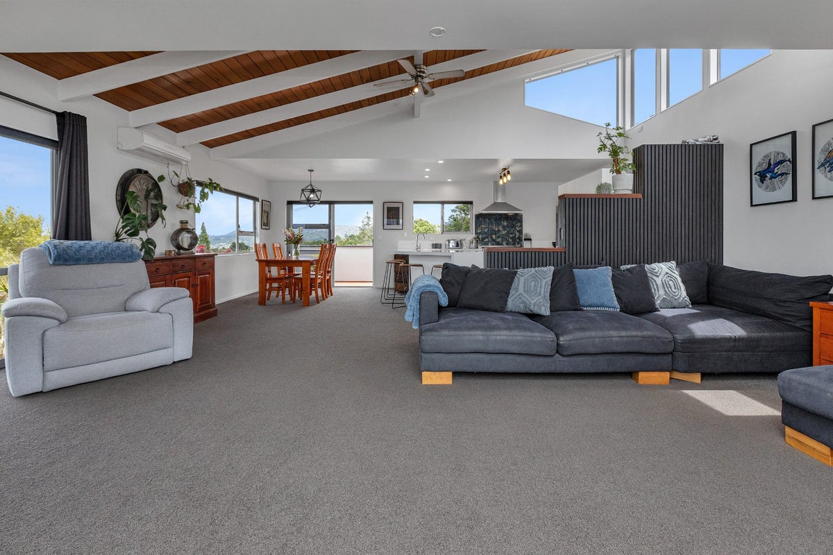 104 Memorial Drive, Parahaki, Whangarei - Carousel 2