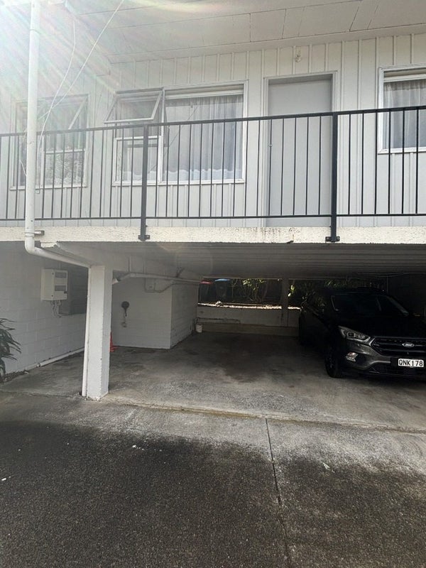 2/62 Grange Road, Mount Eden, Auckland - Carousel 11