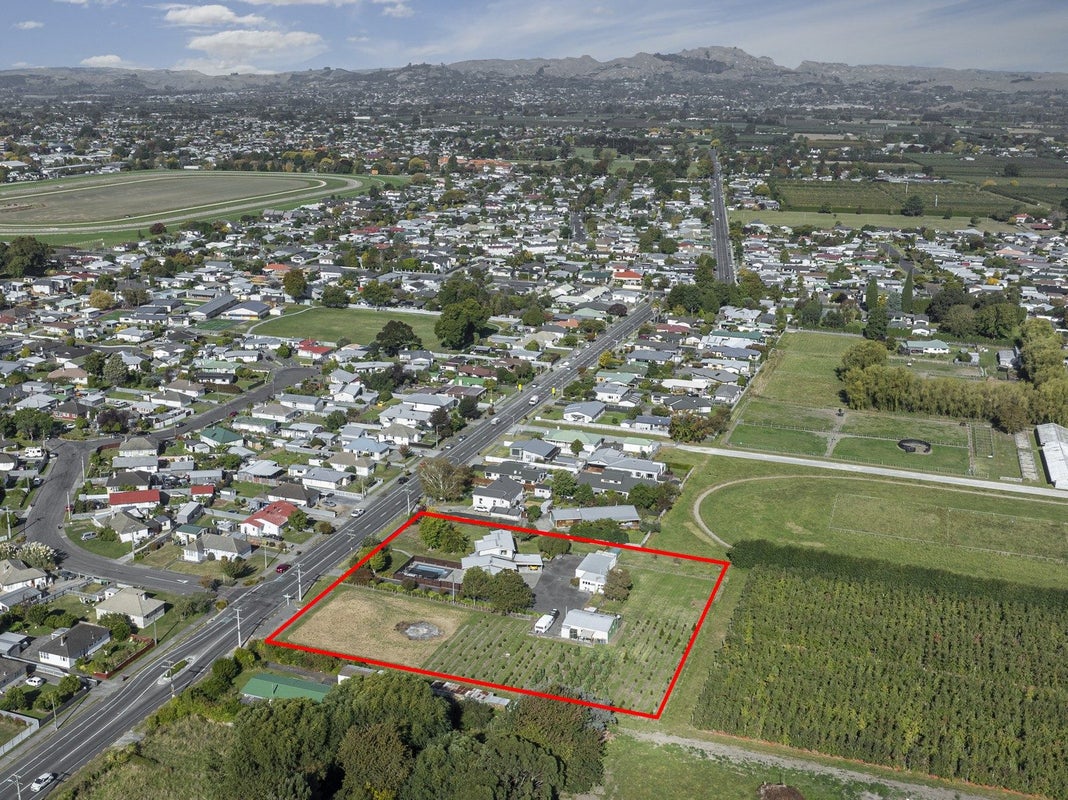 820 Wall Road, Raureka, Hastings - Carousel 29