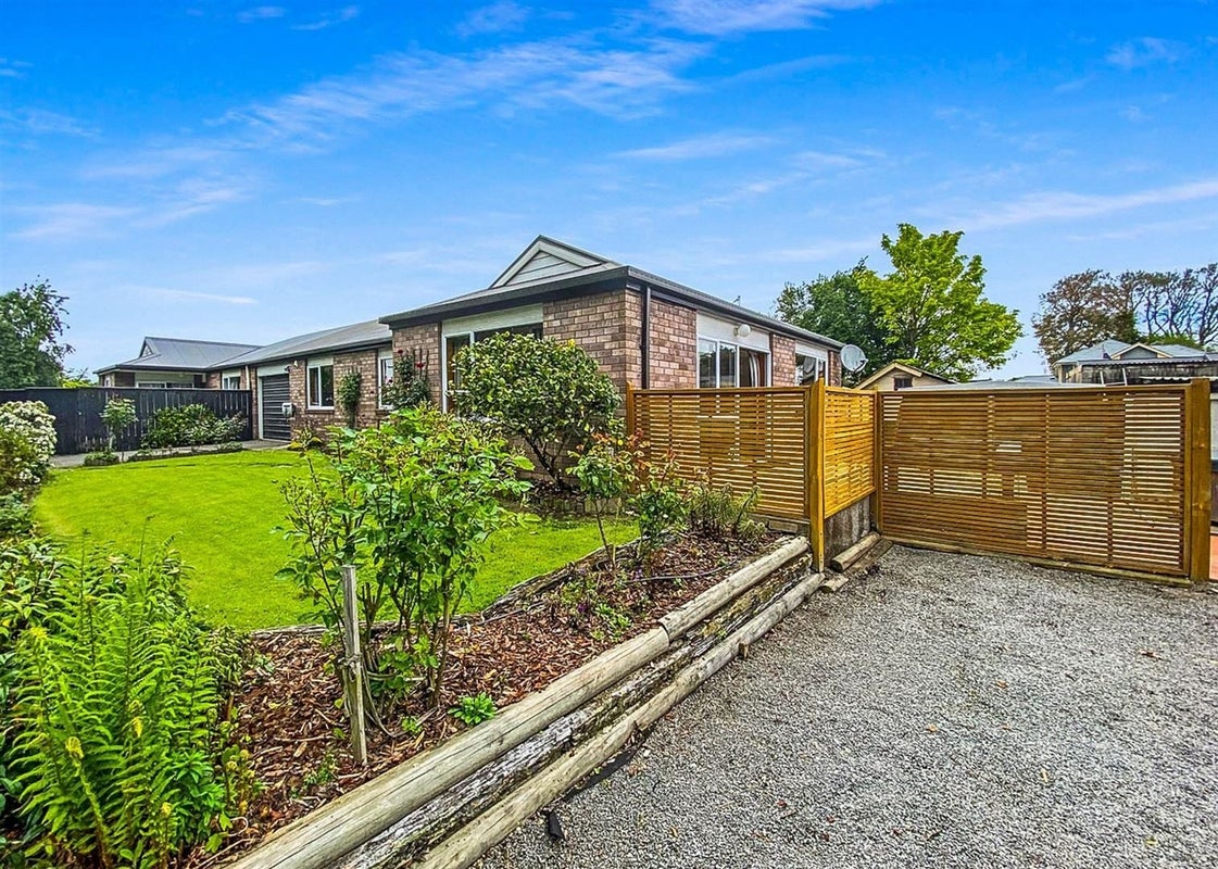 661A Main North Road, Belfast, Christchurch - Carousel 9