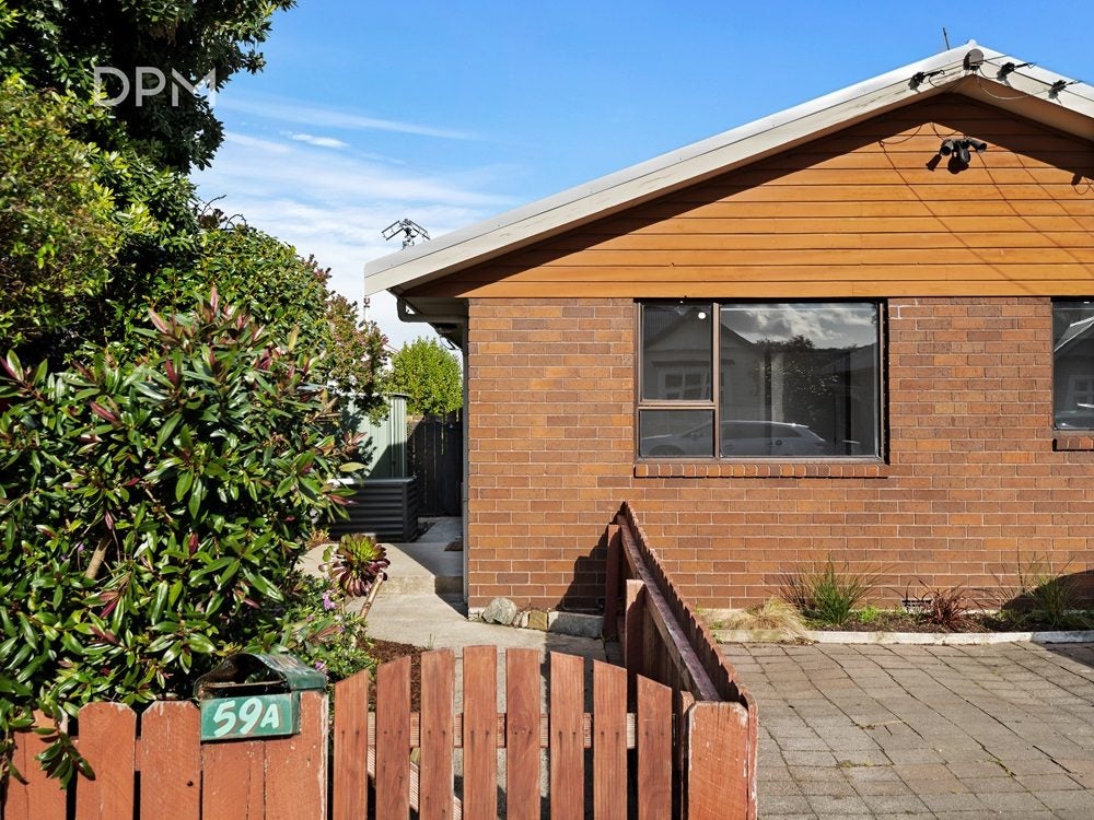 59A Bellona Street, Saint Kilda, Dunedin - Carousel 16