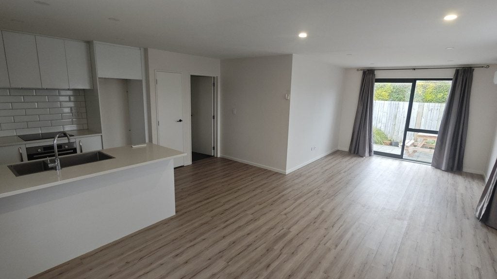 77B Mathesons Road, Phillipstown, Christchurch - Carousel 1