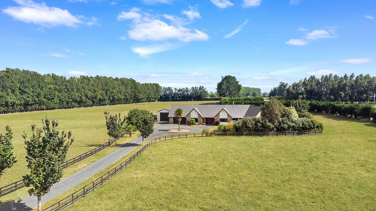 773 Tauwhare Road, Tauwhare, Hamilton - Carousel 1