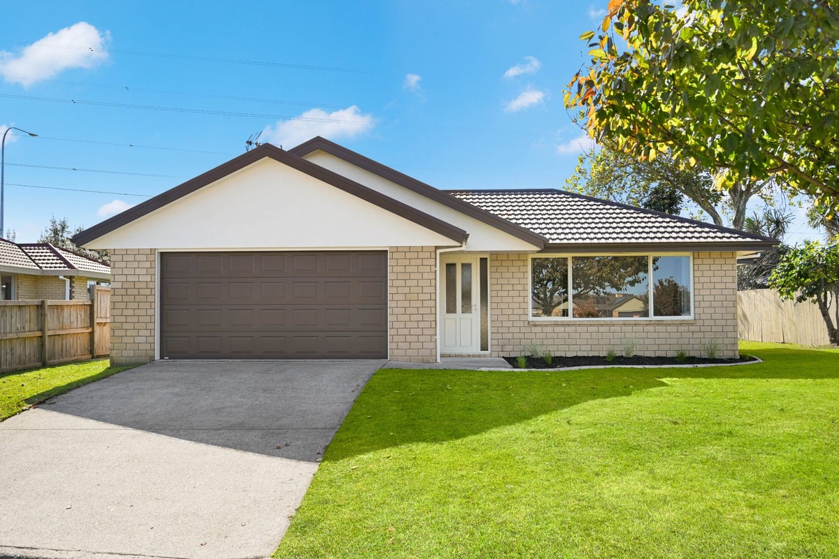 11 Chancery Close, Hamilton East, Hamilton - Carousel 23