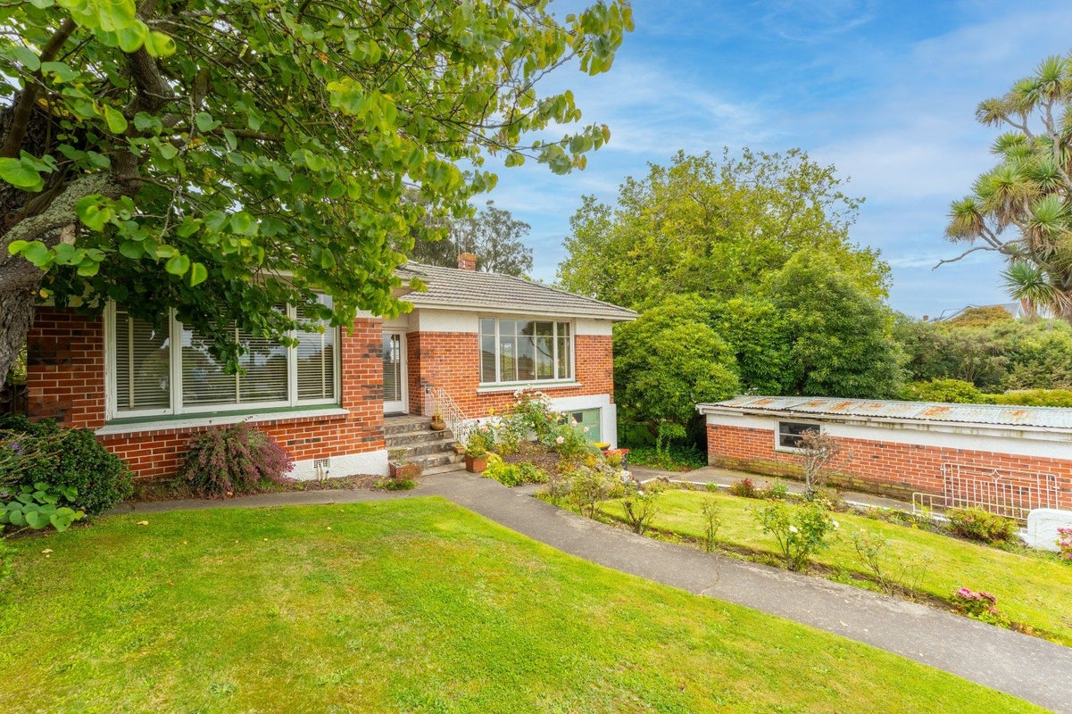 10A Park Lane, Highfield, Timaru - Carousel 2