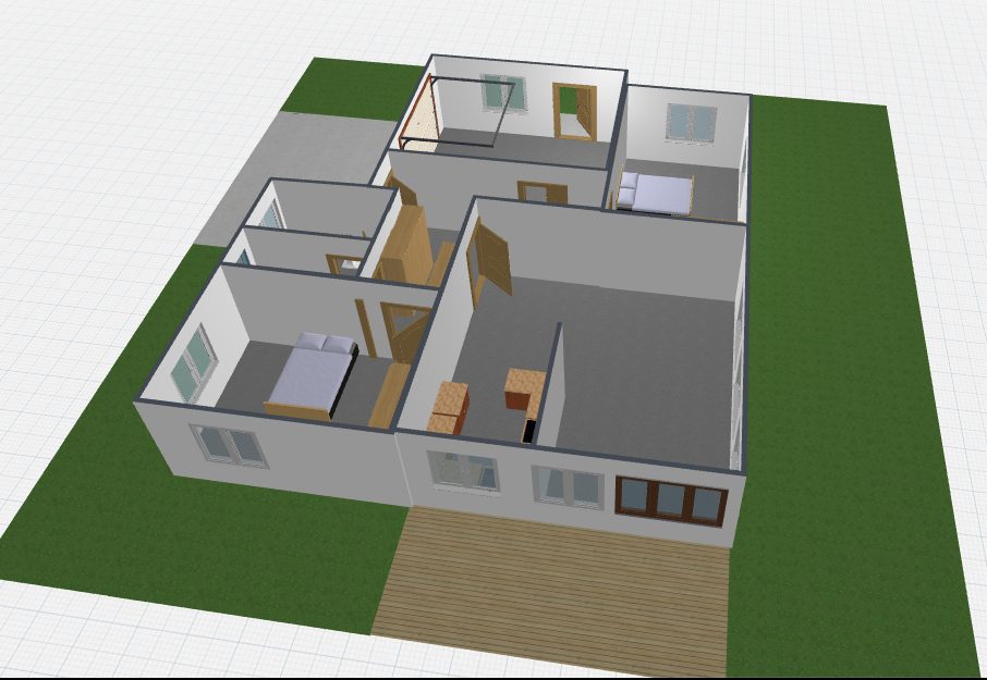 5 The Boulevard, Red Beach, Whangaparaoa - Carousel 28