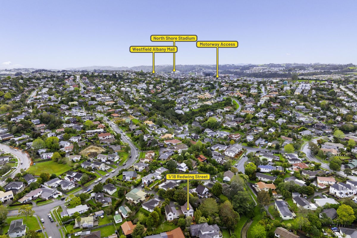 1/18 Redwing Street, Browns Bay, Auckland - Carousel 30