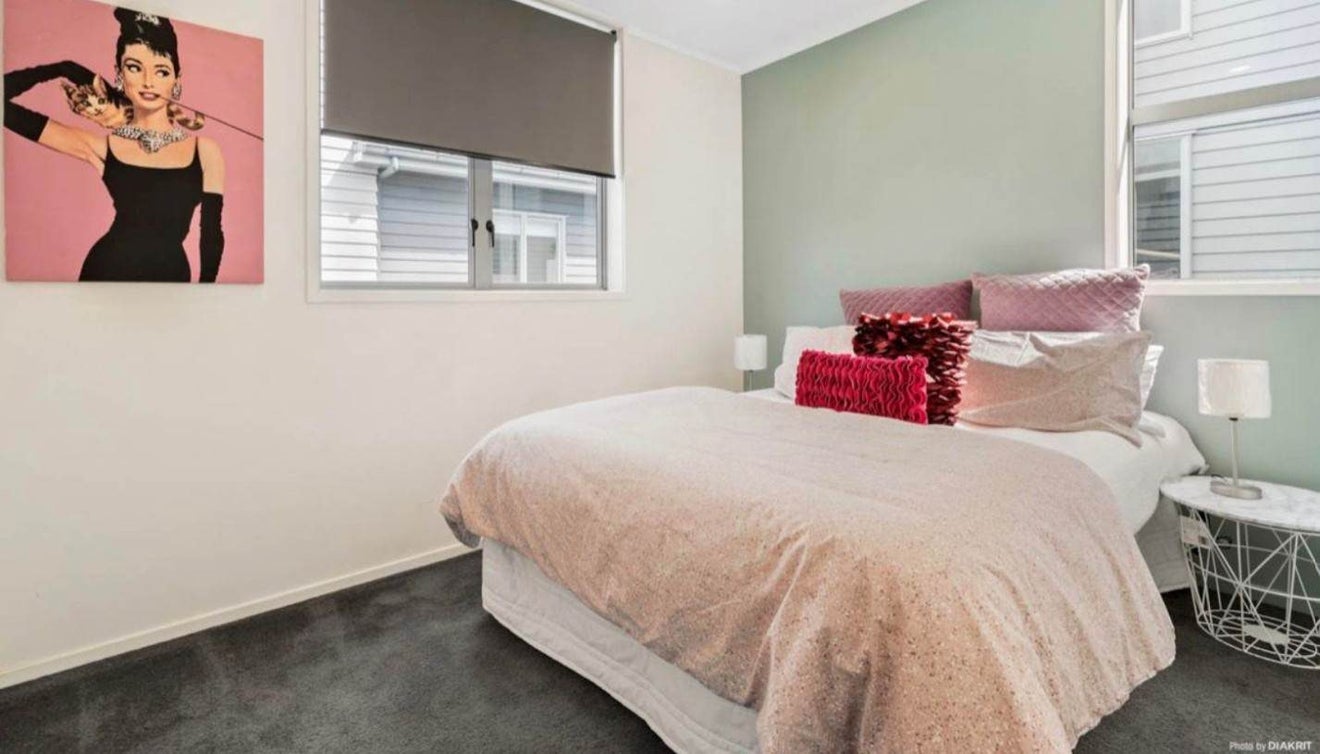 31/26 Mary Street, Mount Eden, Auckland - Carousel 2