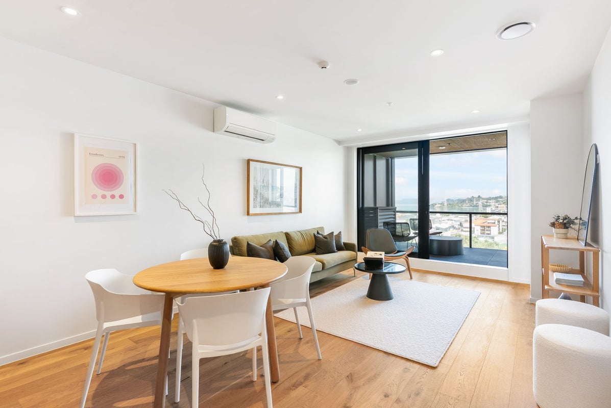 404/158 Onehunga Mall, Onehunga, Auckland - Carousel 1