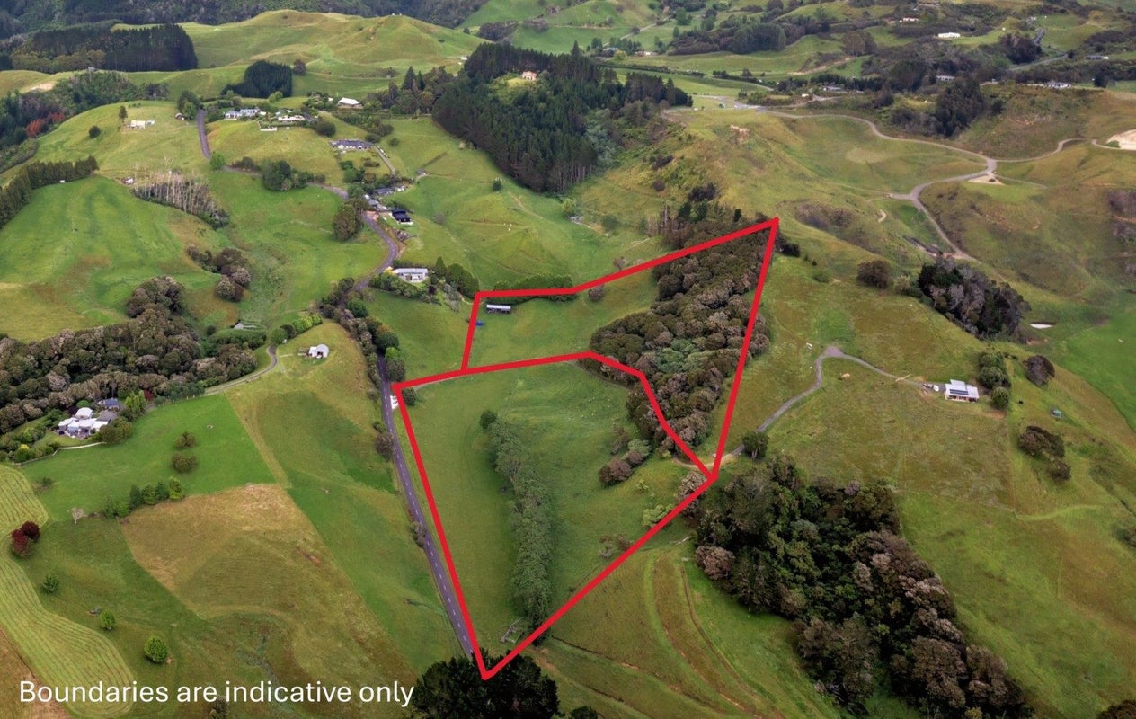 61 Iramoko Lane, MANAWAHE, WHAKATANE - Carousel 2