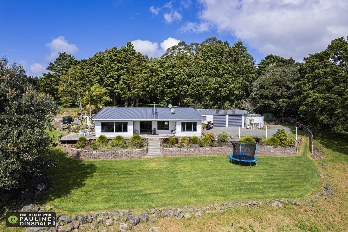 193B Apotu Road, Kamo - Carousel 2