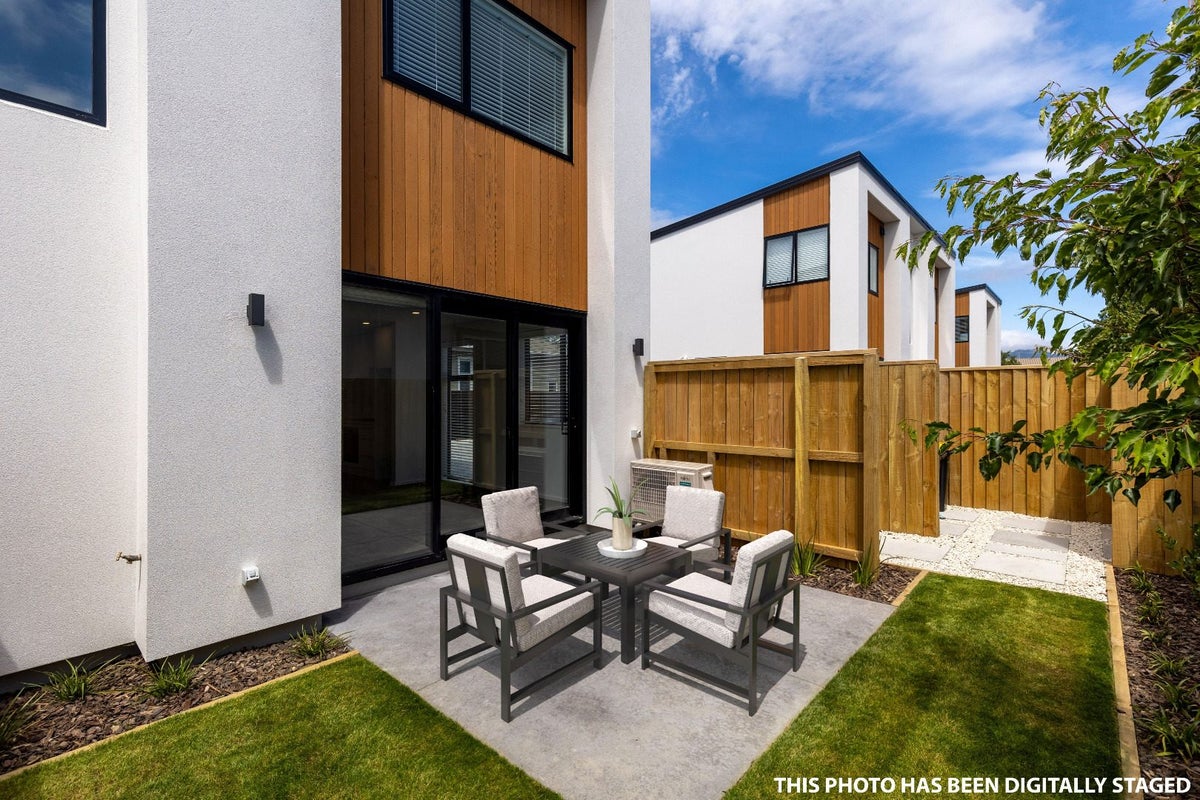 2/14 Crohane Place, Addington, Christchurch - Carousel 8