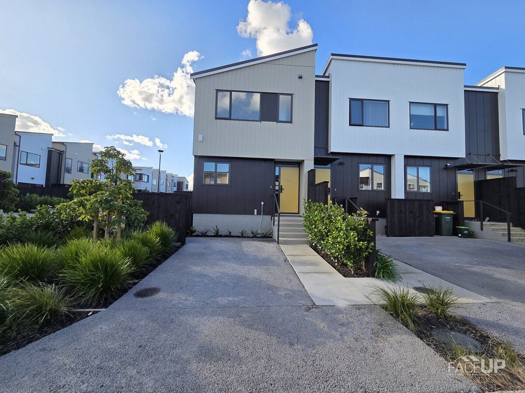 3 Oranga Drive, Westgate, Auckland - Carousel 2