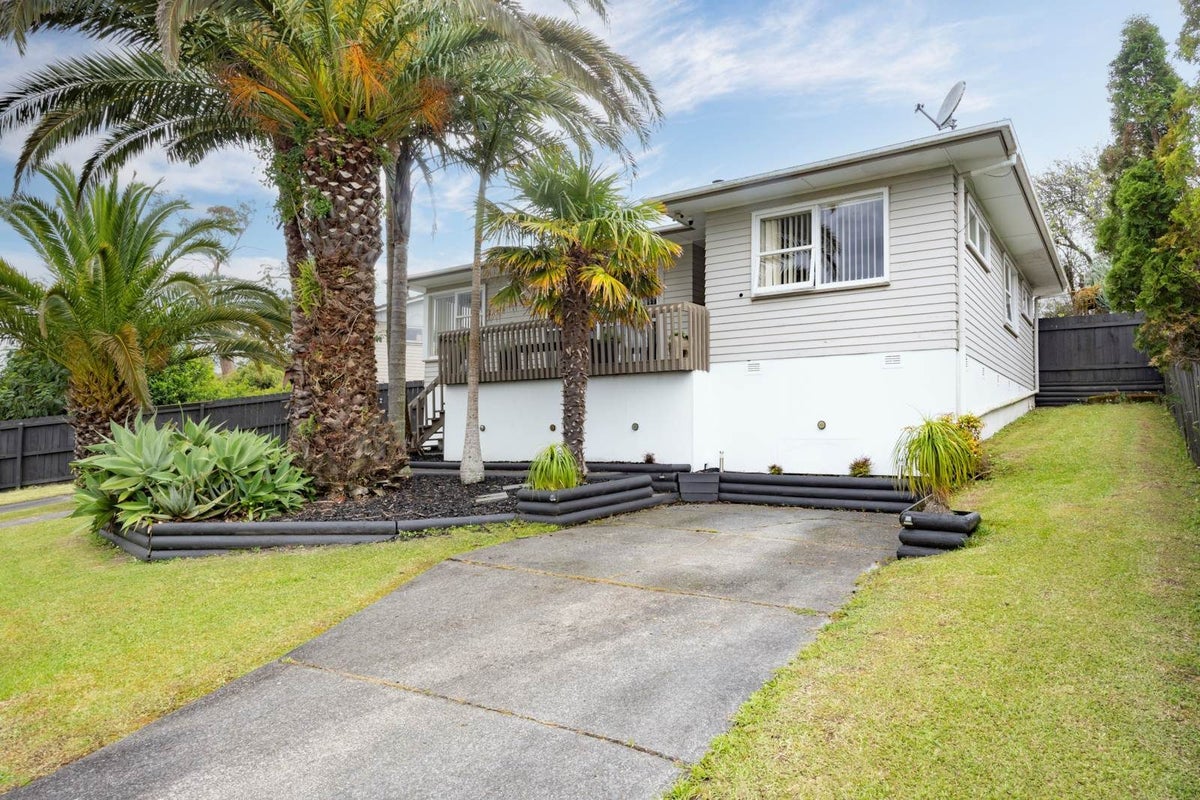 70 Barrys Road, Glendene, Auckland - Carousel 2
