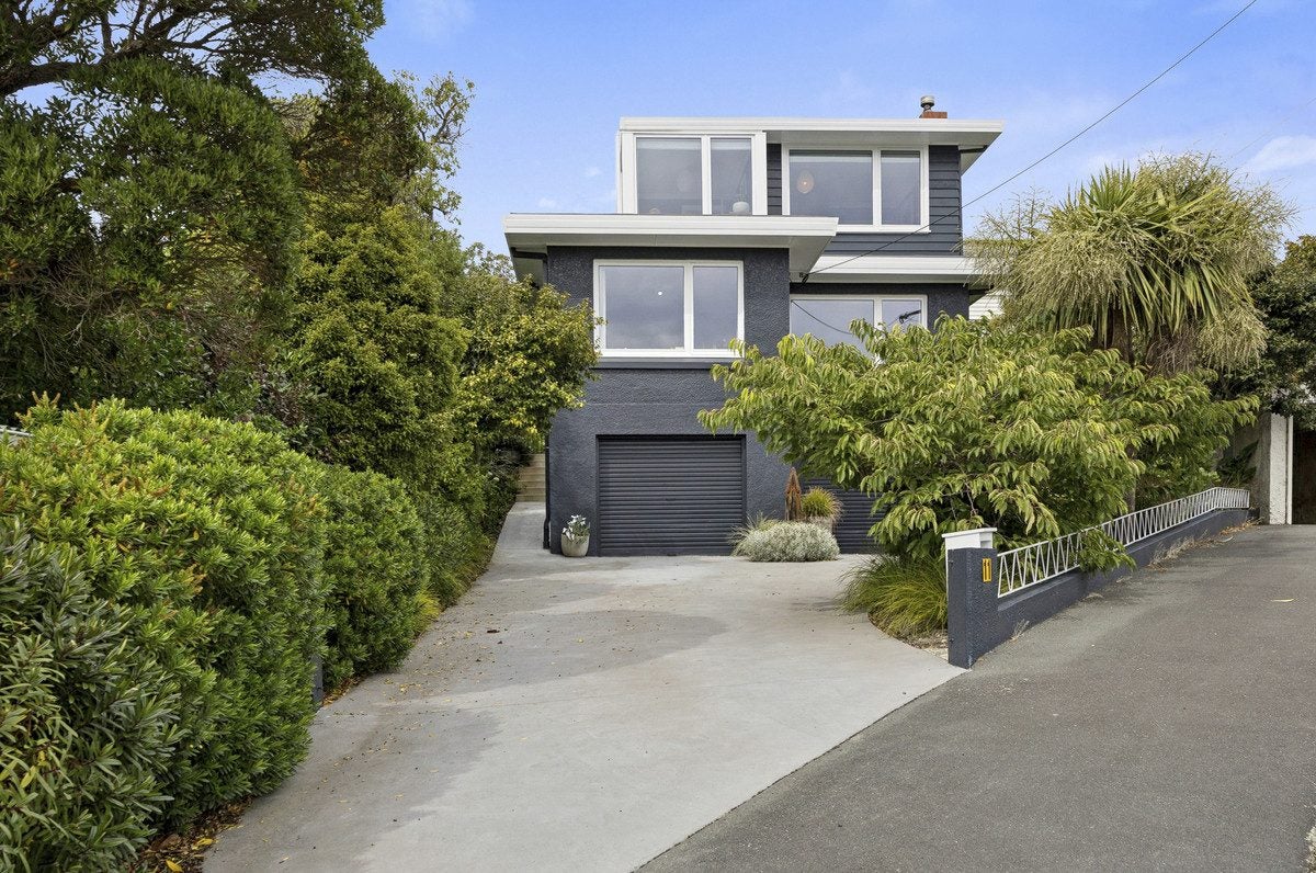 11 Arawa Street, Tainui, Dunedin - Carousel 1
