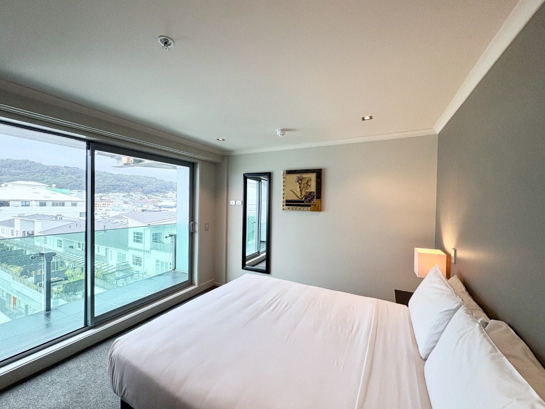 804/70 Tory Street, Te Aro, Wellington - Carousel 2