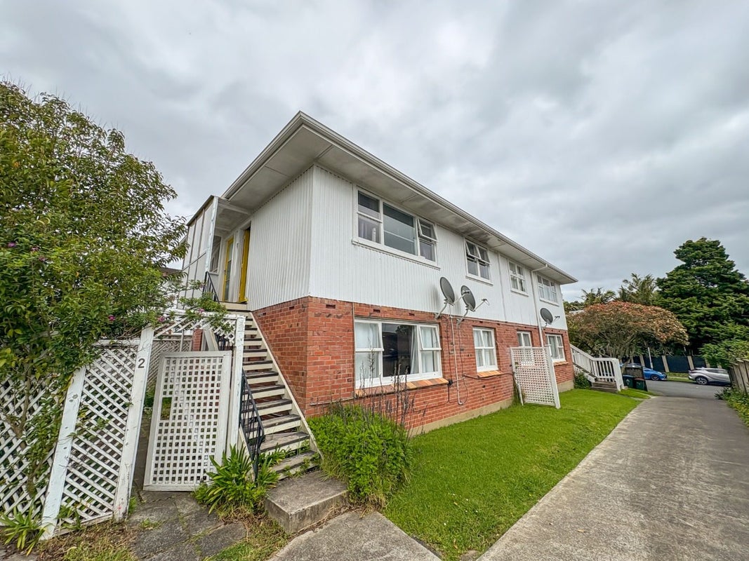 4/19 Gowing Drive, Meadowbank, Auckland - Carousel 1