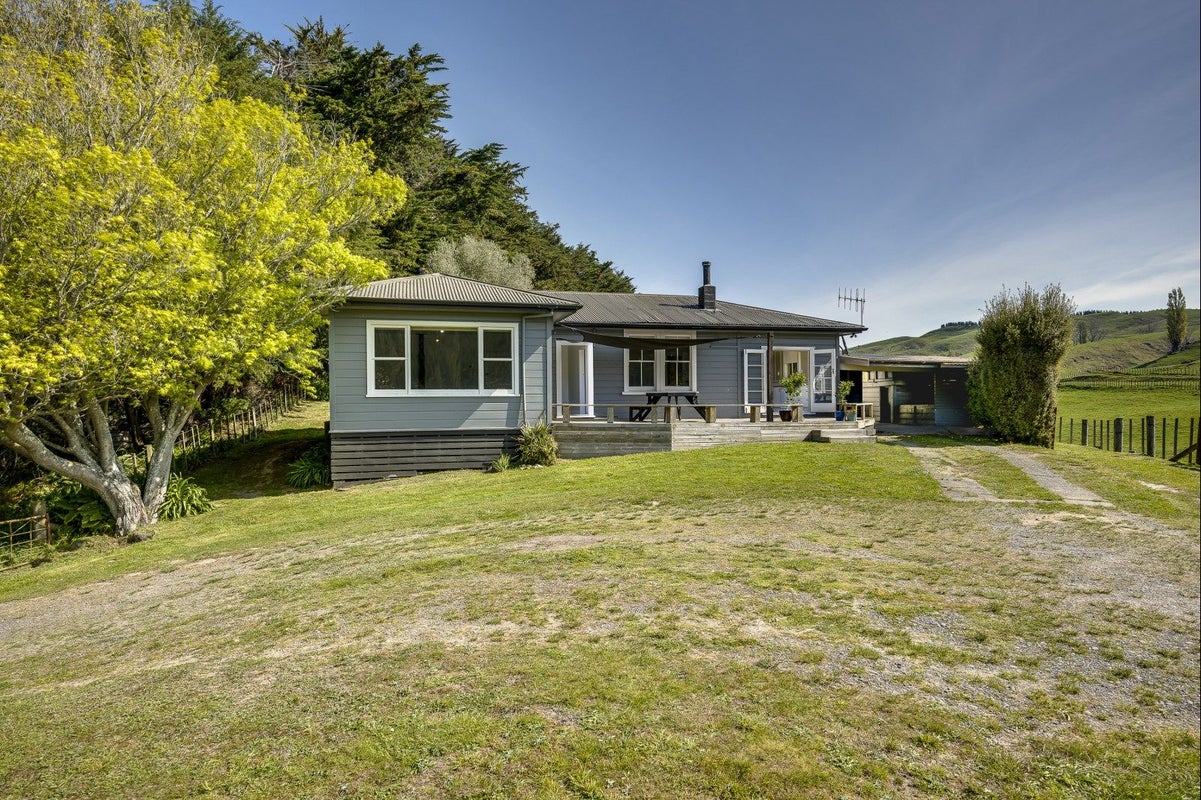362 Maraetotara Road, Maraetotara, Havelock North - Carousel 2