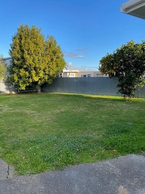 23 Arthur Hobson Avenue, Pirimai, Napier - Carousel 10