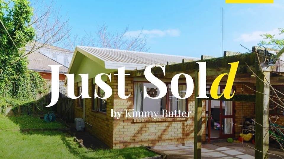 2E Lynbrooke Avenue, Blockhouse Bay, Auckland - Carousel 1