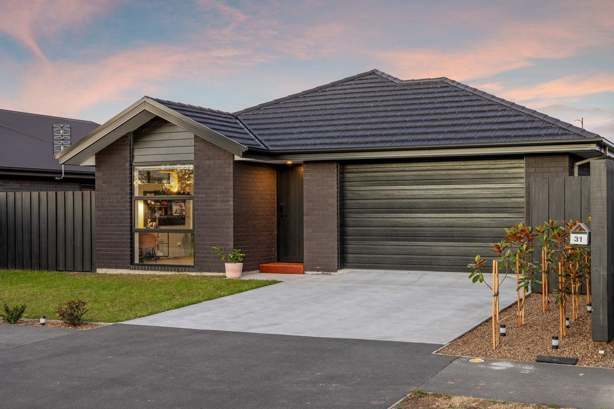 31 Ellesmere Street, Marshland, Christchurch City, Canterbury - Carousel 24