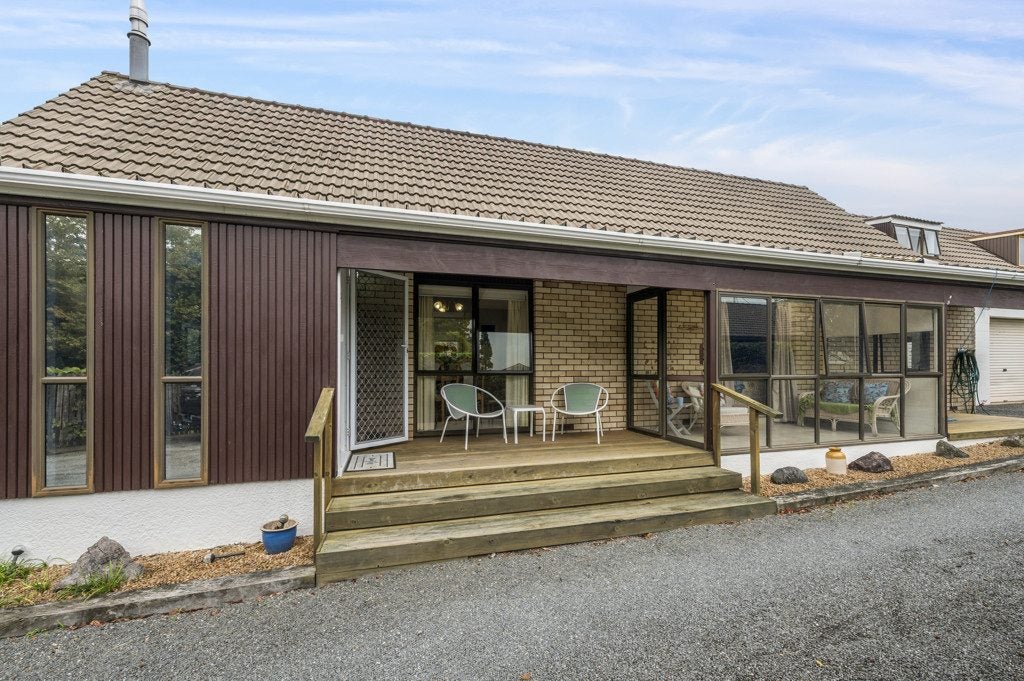 17A Springfield Road, Springfield, Rotorua - Carousel 17