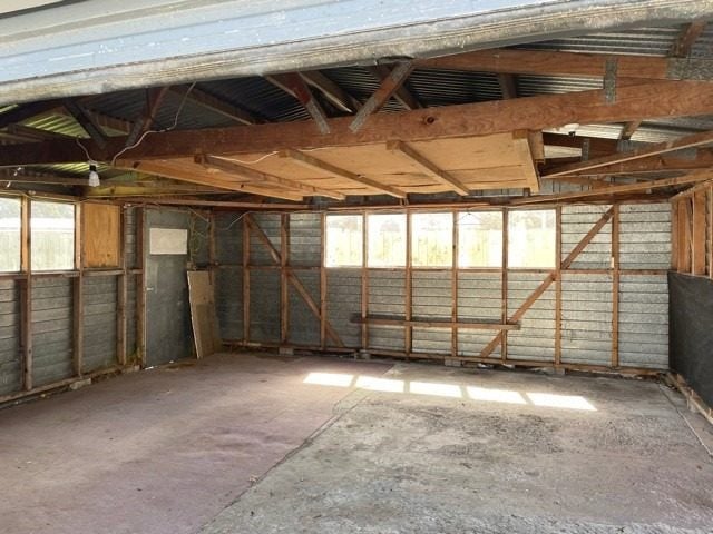 7 Christmas Road, Manurewa, Auckland - Carousel 15