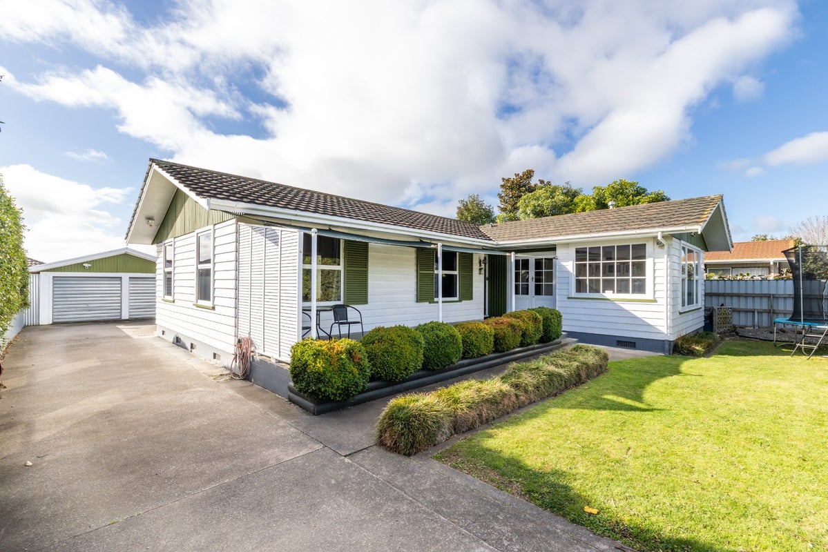 711 Ballantyne Street, Frimley, Hastings - Carousel 1