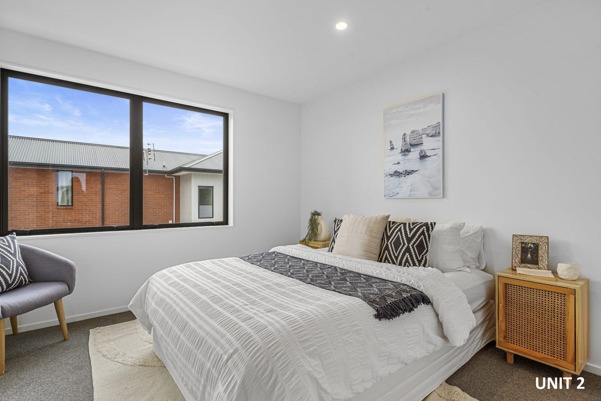 3/100 Aldwins Road, Phillipstown, Christchurch - Carousel 8