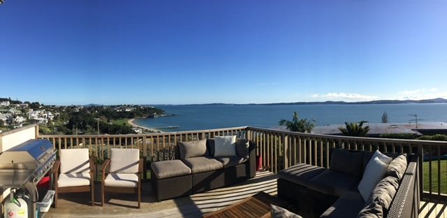 40 Carlton Crescent, Maraetai, Auckland - Carousel 1