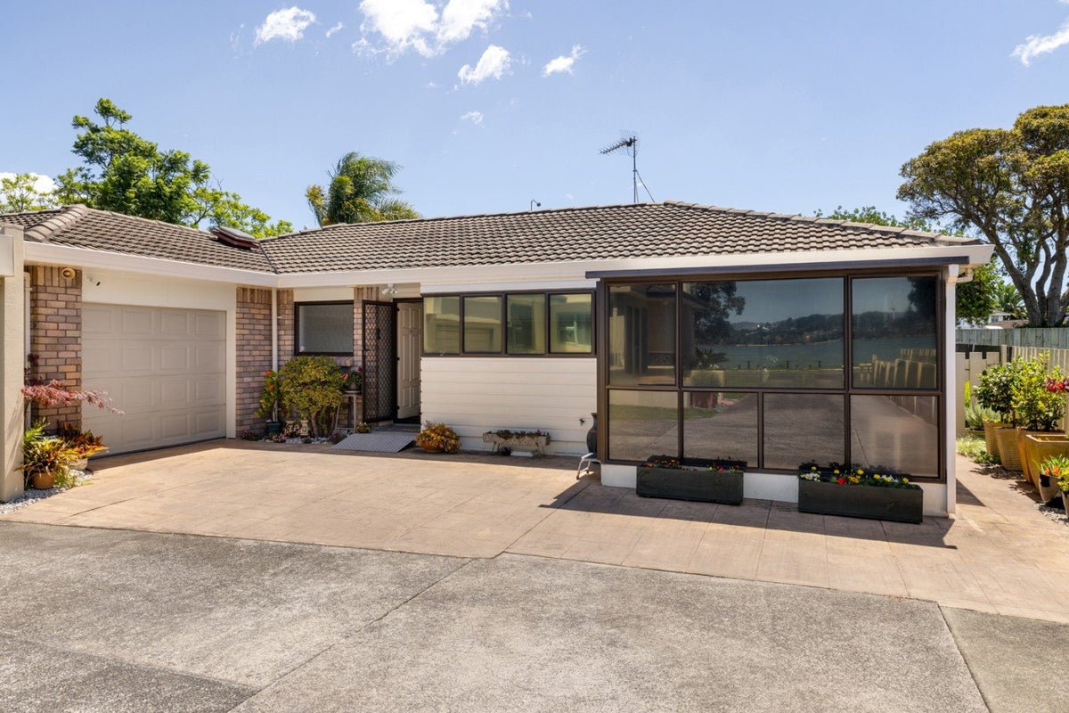 43B Maxwells Road, Otumoetai, Tauranga - Carousel 2