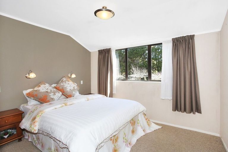 349 Glenbrook Beach Road, Waiuku - Carousel 9