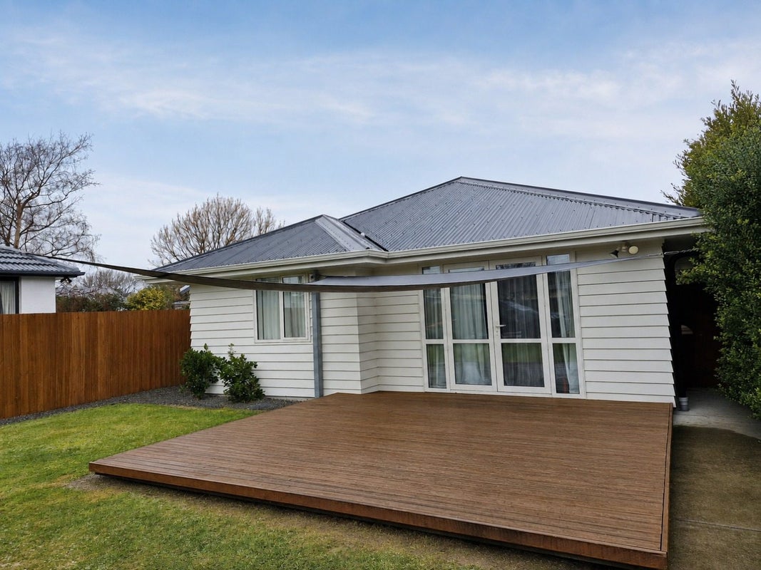 187 Bowhill Road, New Brighton, Christchurch - Carousel 1