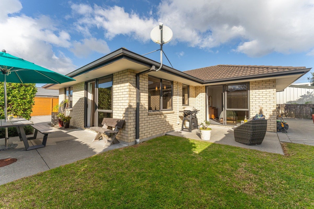 403A Otumoetai Road, Otumoetai, Tauranga - Carousel 2
