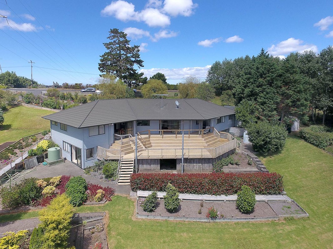 71 Jackson Way, Stillwater, Silverdale - Carousel 2