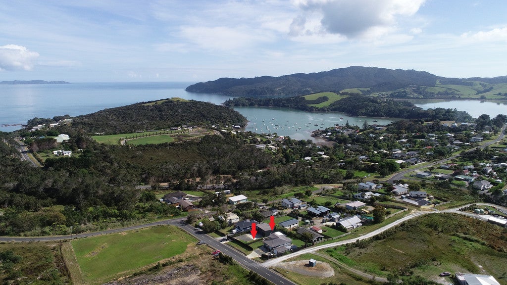 8 Turvey Road, Mangonui, Mangonui - Carousel 2