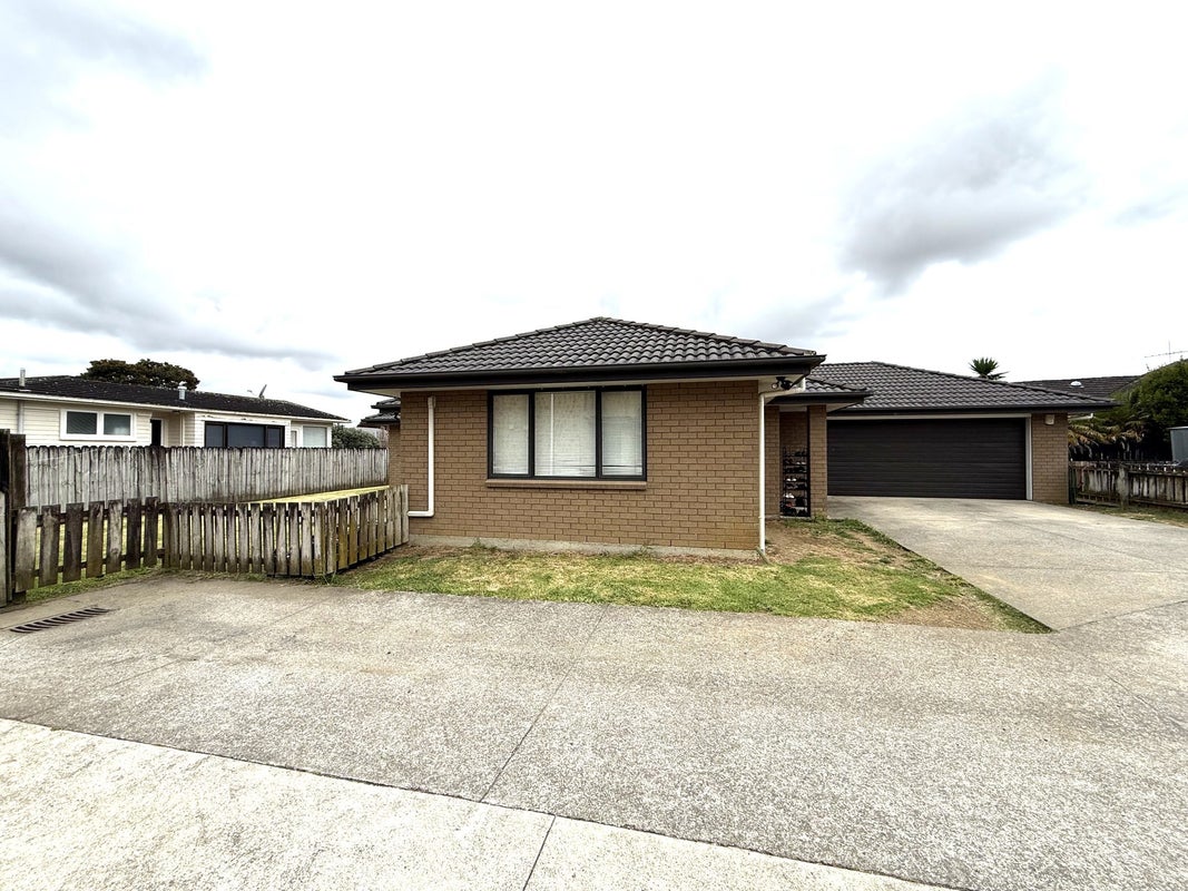 8C Church Street, Tuakau - Carousel 3
