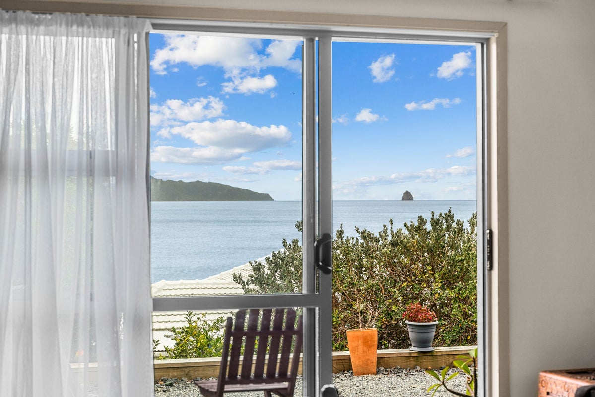 1156A Cove Road, Langs Beach, Waipu - Carousel 2