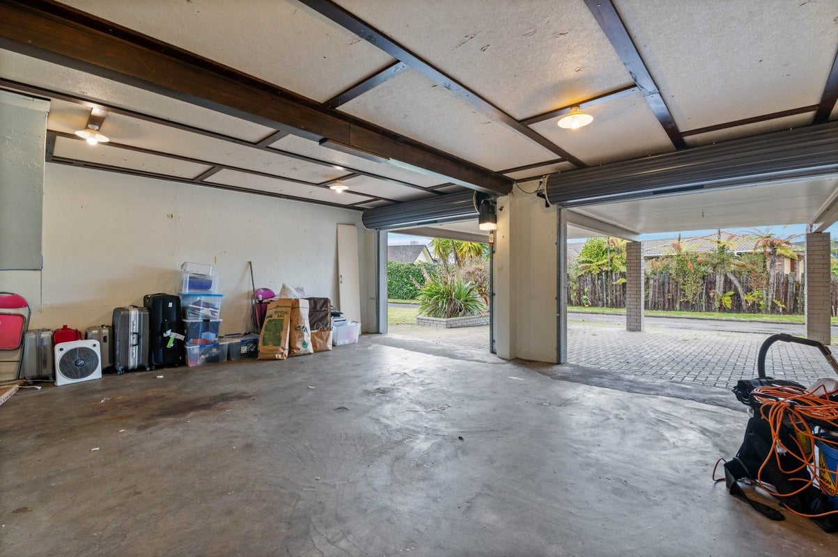 18 Luxor Place, Pomare, Rotorua - Carousel 22