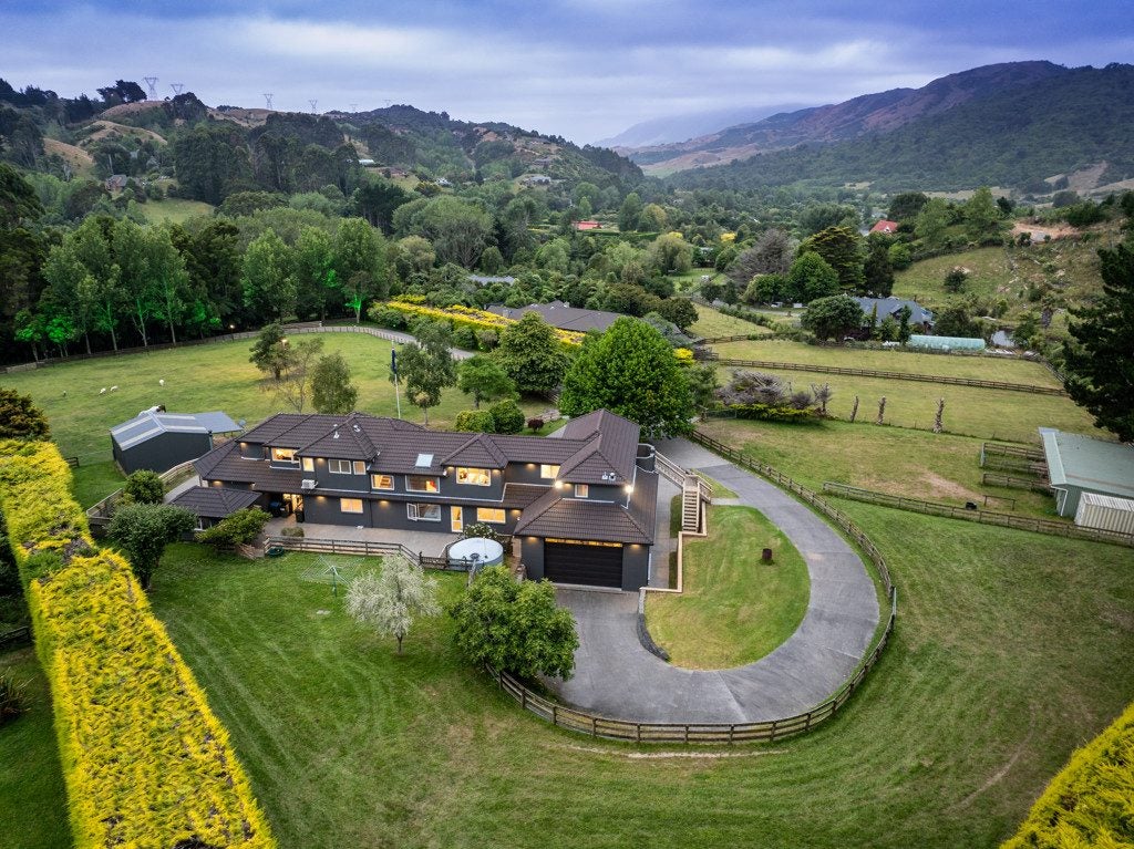 35 Eucalyptus Way, Nikau Valley, Paraparaumu - Carousel 2